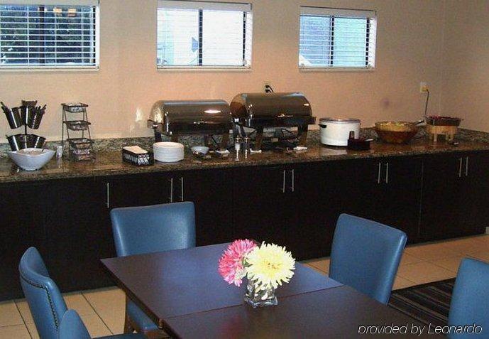 Residence Inn Lexington North Dış mekan fotoğraf